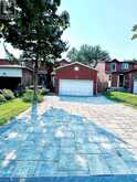 116 TANGMERE CRESCENT Markham