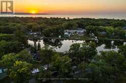 1988 RIVER ROAD W Wasaga Beach