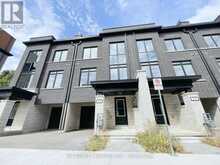 33 - 258 HESPELER ROAD Cambridge