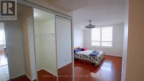 712 - 1000 THE ESPLANADE ROAD N Pickering 