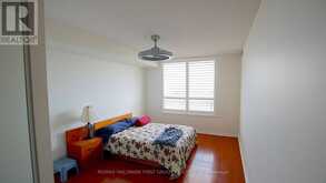 712 - 1000 THE ESPLANADE ROAD N Pickering 