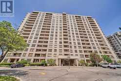 712 - 1000 THE ESPLANADE ROAD N Pickering 