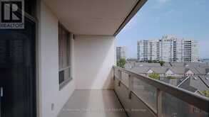 712 - 1000 THE ESPLANADE ROAD N Pickering