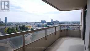 712 - 1000 THE ESPLANADE ROAD N Pickering 