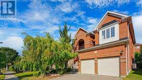 24 MARBLE BRIDGE DRIVE Richmond Hill 