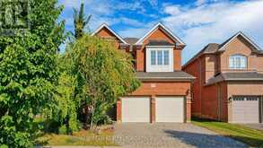 24 MARBLE BRIDGE DRIVE Richmond Hill 