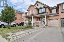 761 JOE PERSECHINI DRIVE Newmarket 