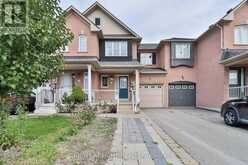 761 JOE PERSECHINI DRIVE Newmarket