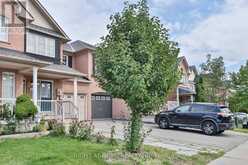 761 JOE PERSECHINI DRIVE Newmarket 