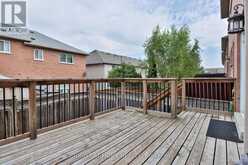 761 JOE PERSECHINI DRIVE Newmarket 