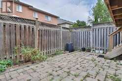 761 JOE PERSECHINI DRIVE Newmarket 