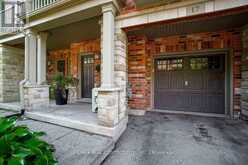 17 - 362 PLAINS ROAD E Burlington 