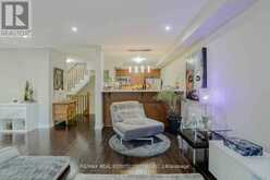 17 - 362 PLAINS ROAD E Burlington 