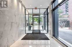 815 - 39 BRANT STREET Toronto