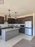 196 RAMBLEWOOD DRIVE Wasaga Beach