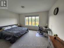 196 RAMBLEWOOD DRIVE Wasaga Beach