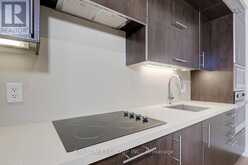 1403 - 2 ANNDALE DRIVE Toronto