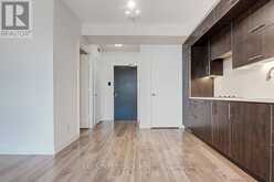 1403 - 2 ANNDALE DRIVE Toronto