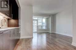 1403 - 2 ANNDALE DRIVE Toronto