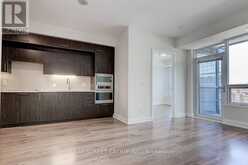 1403 - 2 ANNDALE DRIVE Toronto