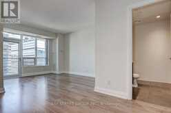 1403 - 2 ANNDALE DRIVE Toronto