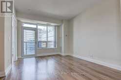 1403 - 2 ANNDALE DRIVE Toronto