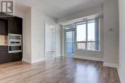 1403 - 2 ANNDALE DRIVE Toronto