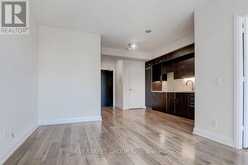 1403 - 2 ANNDALE DRIVE Toronto