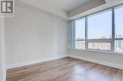 1403 - 2 ANNDALE DRIVE Toronto