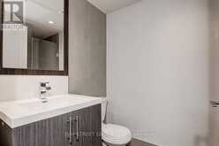 1403 - 2 ANNDALE DRIVE Toronto