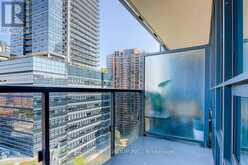 1403 - 2 ANNDALE DRIVE Toronto