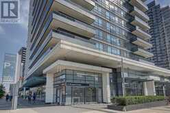 1403 - 2 ANNDALE DRIVE Toronto