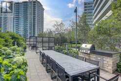 1403 - 2 ANNDALE DRIVE Toronto