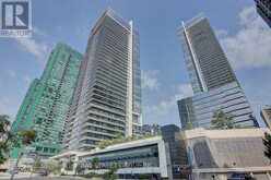 1403 - 2 ANNDALE DRIVE Toronto