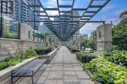 1403 - 2 ANNDALE DRIVE Toronto