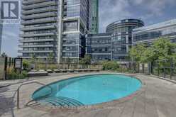 1403 - 2 ANNDALE DRIVE Toronto