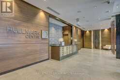 1403 - 2 ANNDALE DRIVE Toronto