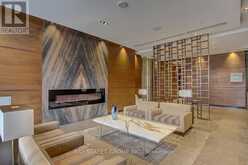 1403 - 2 ANNDALE DRIVE Toronto