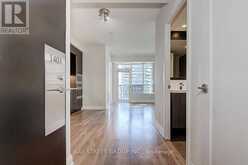 1403 - 2 ANNDALE DRIVE Toronto