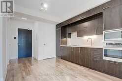 1403 - 2 ANNDALE DRIVE Toronto