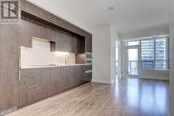 1403 - 2 ANNDALE DRIVE Toronto