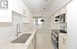 705 - 88 GRANDVIEW WAY E Toronto