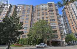 705 - 88 GRANDVIEW WAY E Toronto