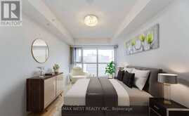 802 - 295 ADELAIDE STREET W Toronto