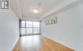 802 - 295 ADELAIDE STREET W Toronto