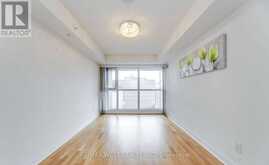 802 - 295 ADELAIDE STREET W Toronto