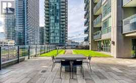 802 - 295 ADELAIDE STREET W Toronto