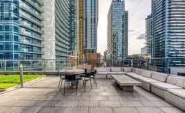 802 - 295 ADELAIDE STREET W Toronto