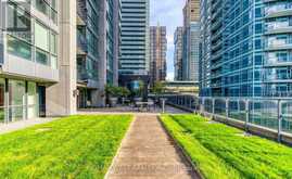 802 - 295 ADELAIDE STREET W Toronto