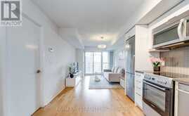 802 - 295 ADELAIDE STREET W Toronto